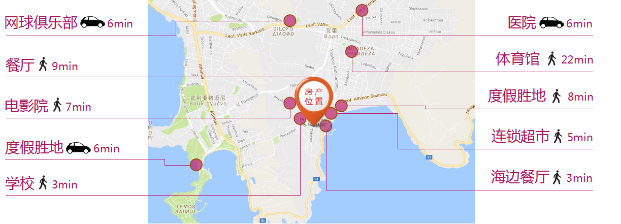 微信截图_20180904163319.png